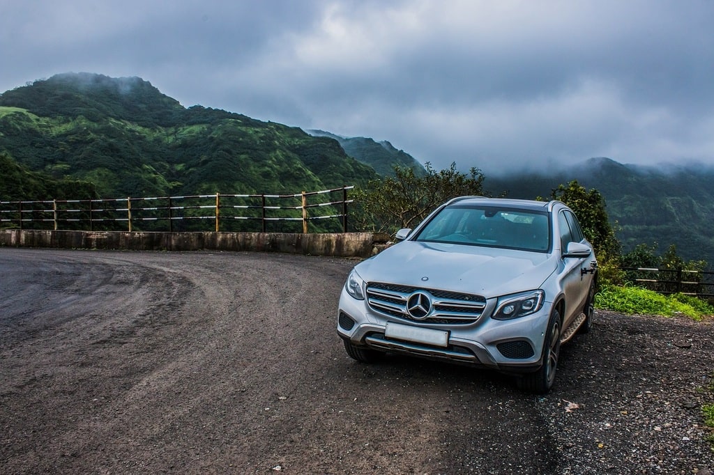 Les avantages d'acheter une voiture neuve